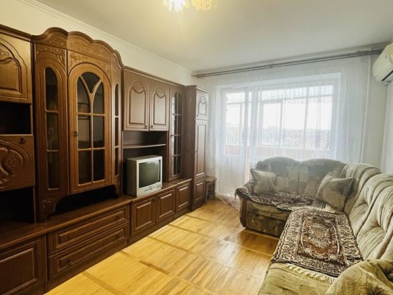 Продам 2кім квартиру поруч ТРЦ Там Там Луцьк