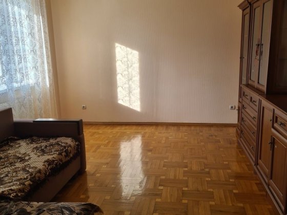 Квартира у Луцьку Луцк