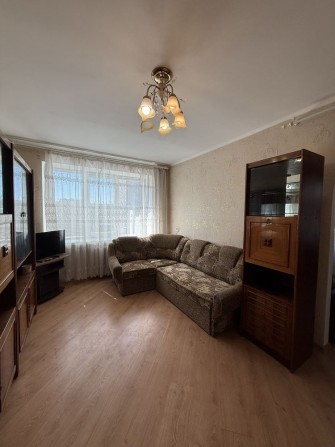 Продаж 2-кімнатної квартири біля 23 школи - фото 1