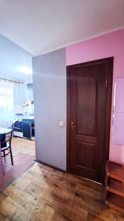 Продаж 1-кімнатної квартири вул. Набережна ім. Василя Стефаника - фото 1