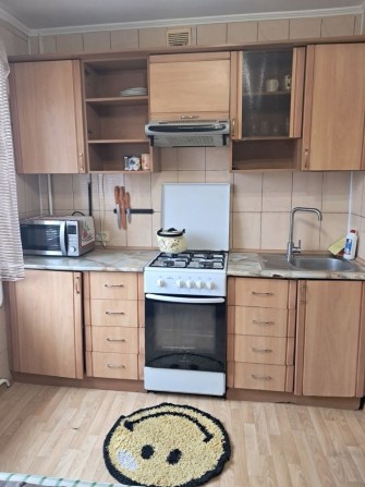 Продаж 2 кім квартири на пр. Відродження - фото 1
