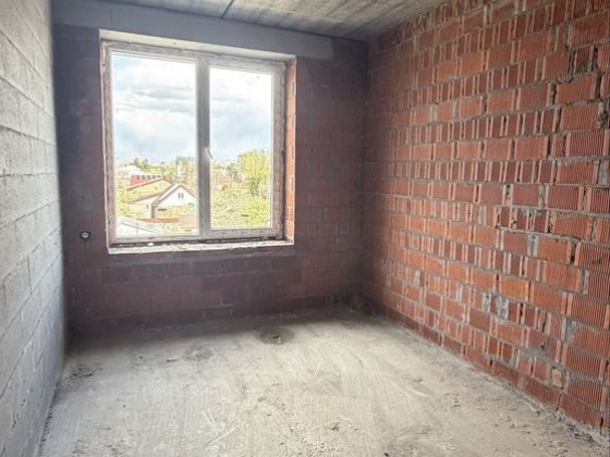 Продаж 1к квартири з документами. Можна під Ваучер, Сертифікат, Єоселя Ірпінь