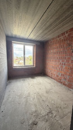 Продаж 1к квартири з документами. Можна під Ваучер, Сертифікат, Єоселя - фото 1
