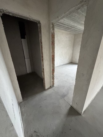Власна квартира за ціною оренди!  36 м² з розтермінуванням на рік! - фото 1