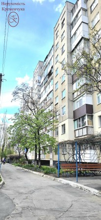 Продаж / Квартира / Г.Маріуполя, Водоканал, Кременчук - фото 1