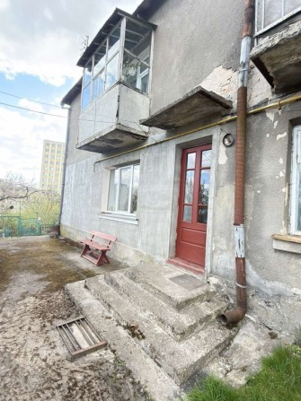 Продаж 2 кімнатної квартири вул.Шевченка - фото 1