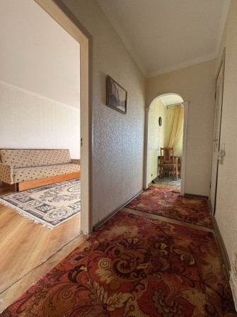 Продам 1-к квартиру на Раківці! - фото 1