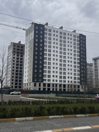 Продам 3к в ЖК Континент - фото 1