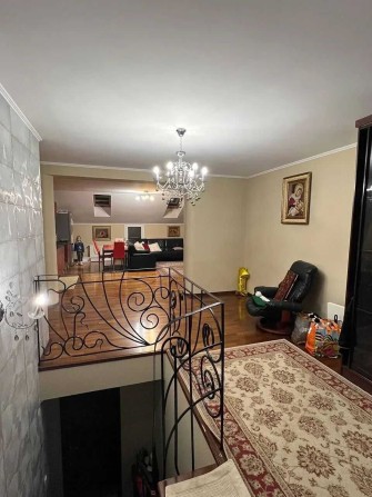 Продаж 3 кімнатної квартири в центрі міста - фото 1