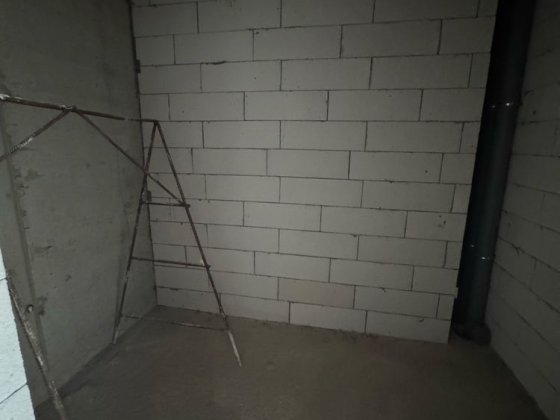 Зафіксуй ціну сьогодні — плати рік! 43м² у топовій локації Ивано-Франковск