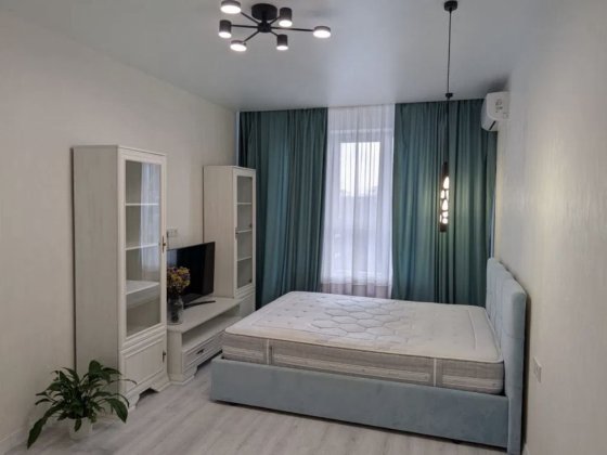 Продам 1к квартиру ЖК Гранд Бурже ! Податки 2% Буча