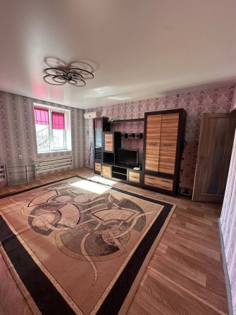 Продам квартиру двух комнатную .Одесская 28 - фото 1