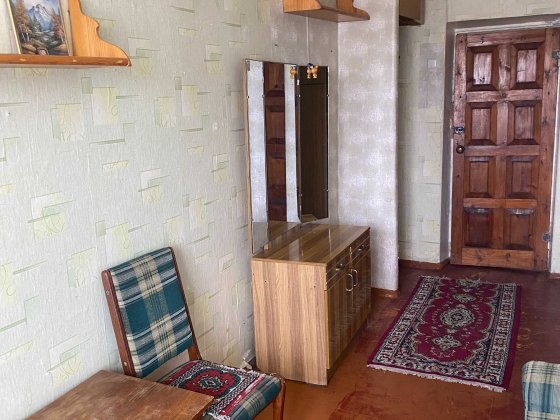 Без комісії! Своє житло в центрі Кременчука. Кременчуг