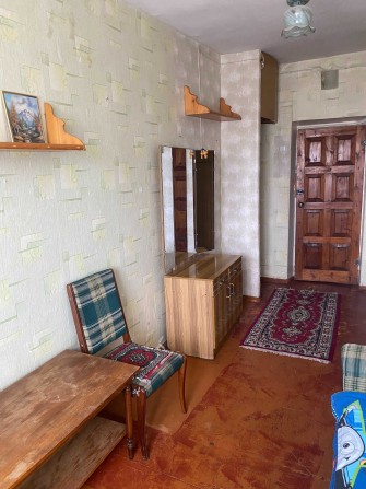 Без комісії! Своє житло в центрі Кременчука. - фото 1