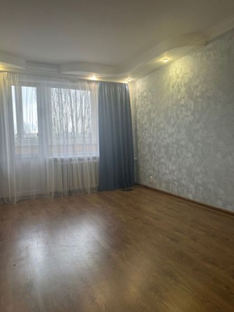 l Продається двокімнатна квартира в Нагірній частині міста - фото 1