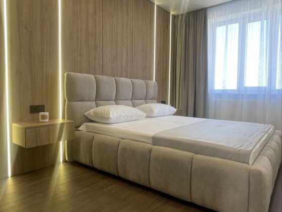 Продаж 1-кімнатної квартири в центрі міста! Івано-Франківськ