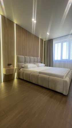 Продаж 1-кімнатної квартири в центрі міста! - фото 1