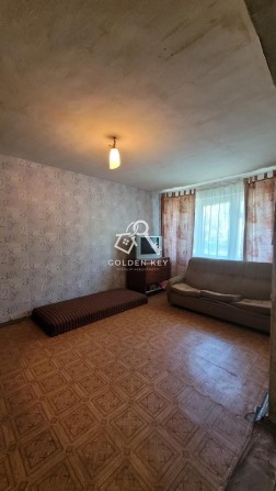 ЮГОК продаж 3-кімнатної квартири під ремонт - фото 1