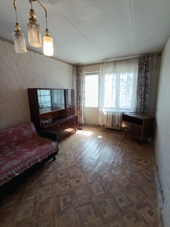 Продаж 1 кімнатна на Соборності Соцмісто - фото 1