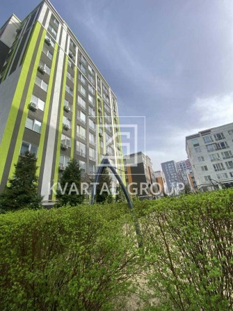 Продаж однокімнатної квартири з якісним ремонтом. Без комісії. - фото 1