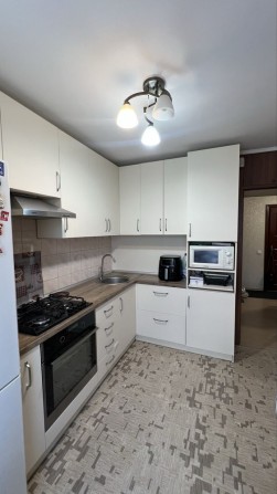 Продаж єродвійки у Луцьку - фото 1