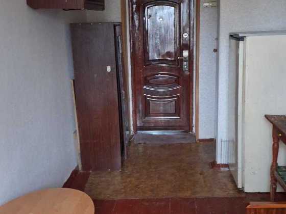 Малосімейка в центрі міста від власника Кременчуг