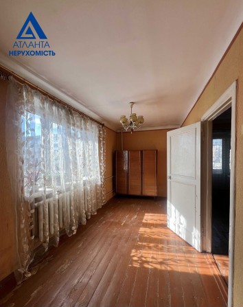 Продаж 2-кімнатної квартири на проспекті Перемоги! - фото 1