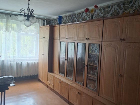 Продам 2 комнатную нагорная часть Кременчуга Кременчуг