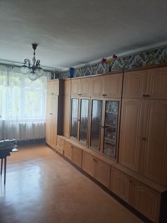 Продам 2 комнатную нагорная часть Кременчуга - фото 1
