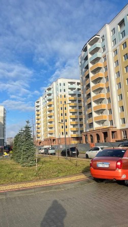 Пентхаус за супер ціною-район вокзалу м.Буча - фото 1