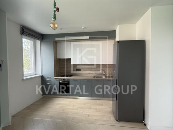 Продам квартиру 60кв.м поруч Центр Бучі ! Ваучер ! Сертифікат Буча