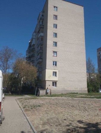 Можна під ваучер. Продам 4-кімнатну квартиру р-н ДПЗ - фото 1
