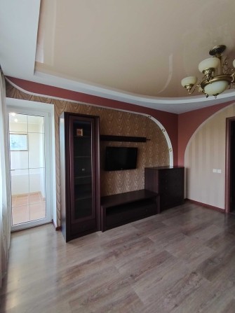 Продаж 2к квартири. Даманский, вул. Андрія Божка - фото 1
