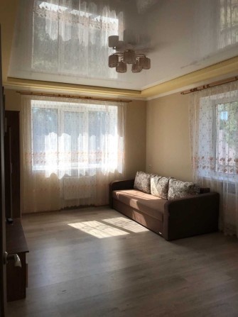 Продаж затишної 1к. квартири в Ірпіні - фото 1