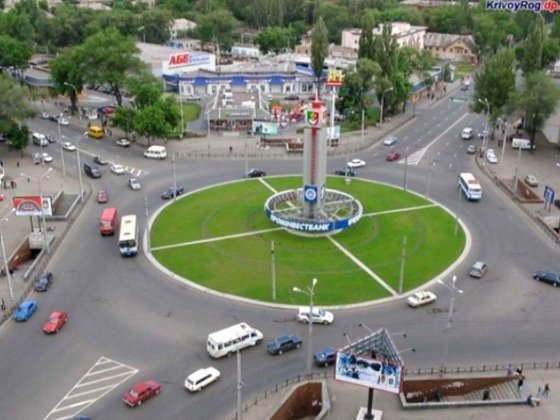 2-я квартира 95 Квартал 4/5 эт. Можно Сертификат Кривой Рог