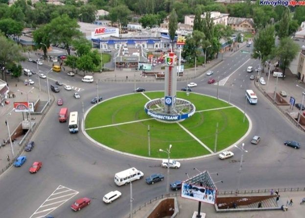 2-я квартира 95 Квартал 4/5 эт. Можно Сертификат - фото 1