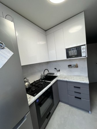 Продаю квартиру 2 кімнати 17-й квартал - фото 1
