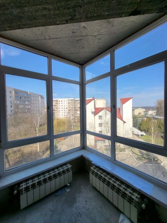 Продаж чудової 3 кім квартири, сирець, обжитий будинок. - фото 1