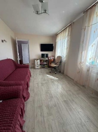 Продаж квартири, Мінімальне оформлення 2% - фото 1
