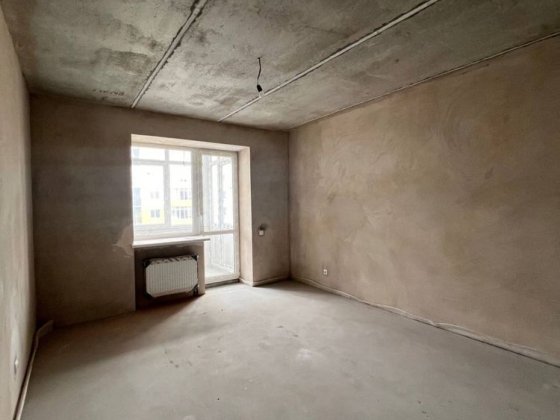 Продаж 2 кімнатної квартири новобудова Луцьк, Caramel Residence , Конякіна Луцьк