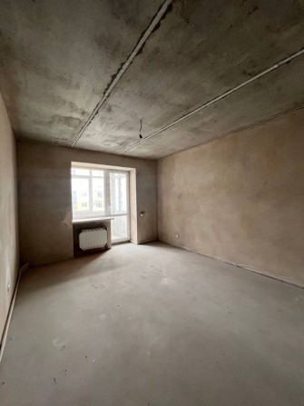 Продаж 2 кімнатної квартири новобудова Луцьк, Caramel Residence , Конякіна - фото 1