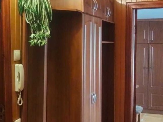 продаж квартири район Там Там .Пору 27 школа садочок Луцьк