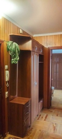 продаж квартири район Там Там .Пору 27 школа садочок - фото 1