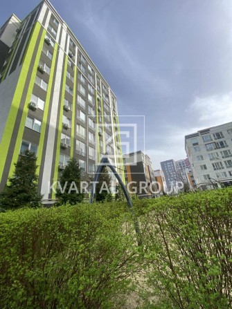 Продаж / Квартира / вул. Григорія Сковороди, Ірпінь - фото 1