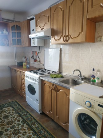 Продаж 3 х кімнатної квартири - фото 1