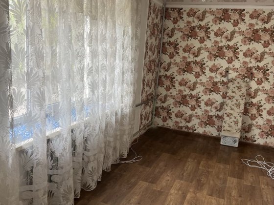 2х кімнатна квартира (Тернівський р-н) Кривой Рог