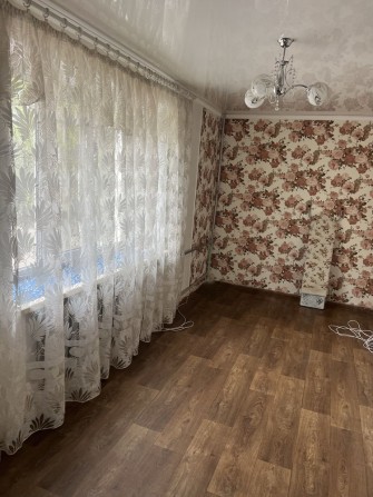 2х кімнатна квартира (Тернівський р-н) - фото 1