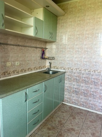 Квартира 2 кімн. продаж 5 Зарічний! - фото 1