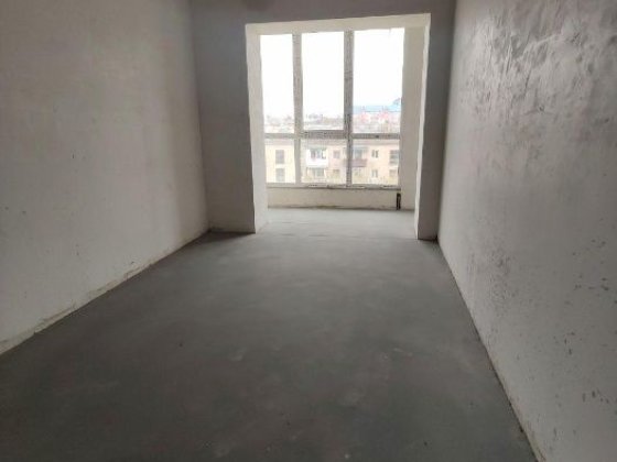 2-кім квартира ЦЕНТР, вул.Галицька ПАРК Ивано-Франковск