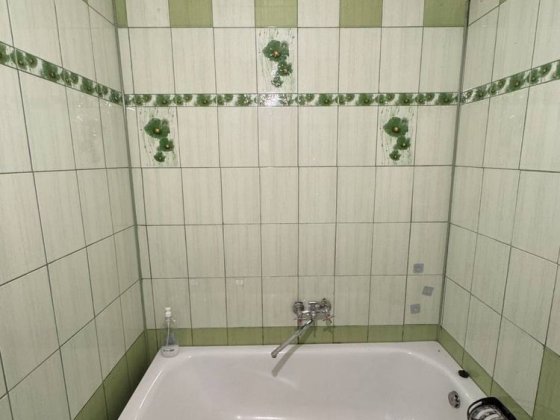 ЗАРІЧНИЙ Бродвей за ТЕРОЮ продаж 2 кім.квартири Покращеного планування де кухня як кімната і лоджія, Кривой Рог